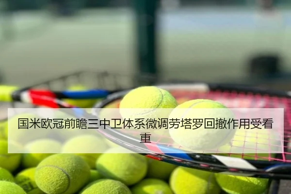 国米欧冠前瞻三中卫体系微调劳塔罗回撤作用受看重