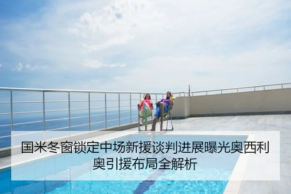 国米冬窗锁定中场新援谈判进展曝光奥西利奥引援布局全解析